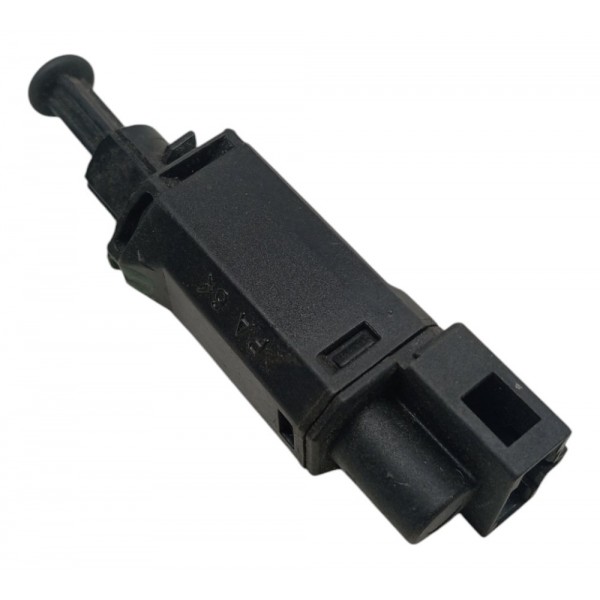 Sensor Interruptor Pedal Freio Volkswagen Jetta 2.5 2009 10