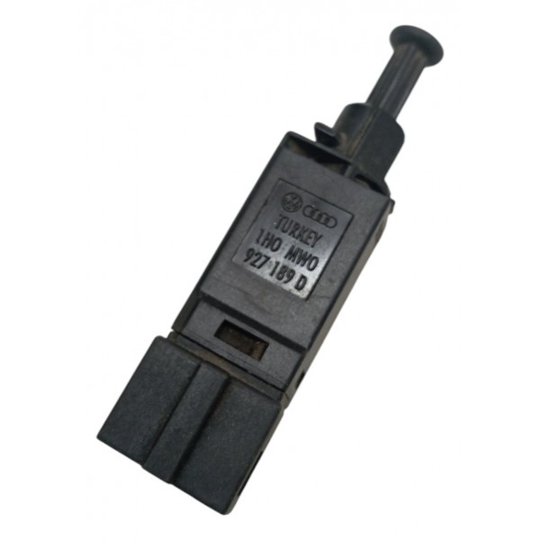 Sensor Interruptor Pedal Freio Volkswagen Jetta 2.5 2009 10
