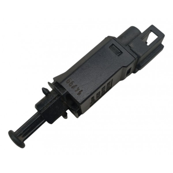 Sensor Interruptor Pedal Freio Volkswagen Jetta 2.5 2009 10