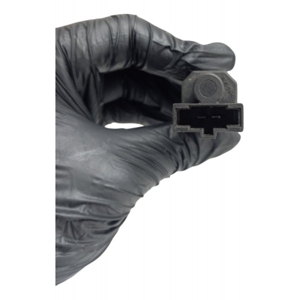 Sensor Interruptor Pedal Freio Volkswagen Jetta 2.5 2009 10