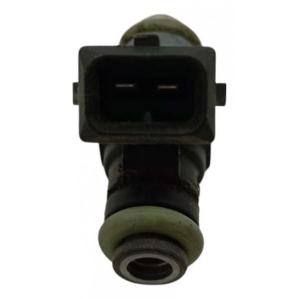 Bico Injetor Renault Scenic Megane Clio 2009 2010 2011 2012