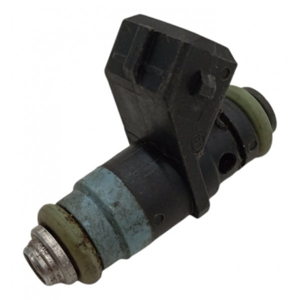 Bico Injetor Renault Scenic Megane Clio 2009 2010 2011 2012