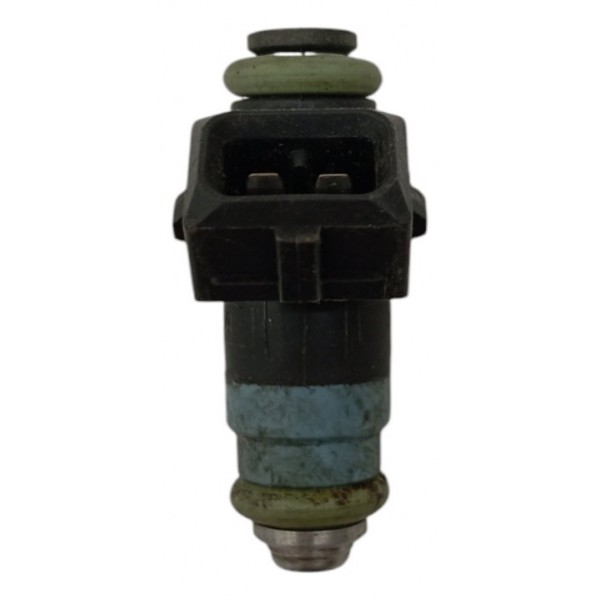 Bico Injetor Renault Scenic Megane Clio 2009 2010 2011 2012