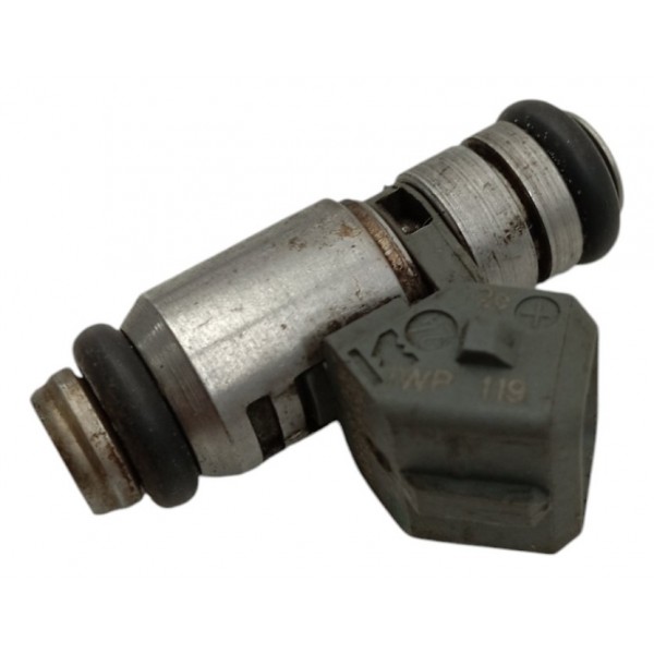 Bico Injetor Ford Ka 2002 2003 2004 2005 2006 2007 2008 2009