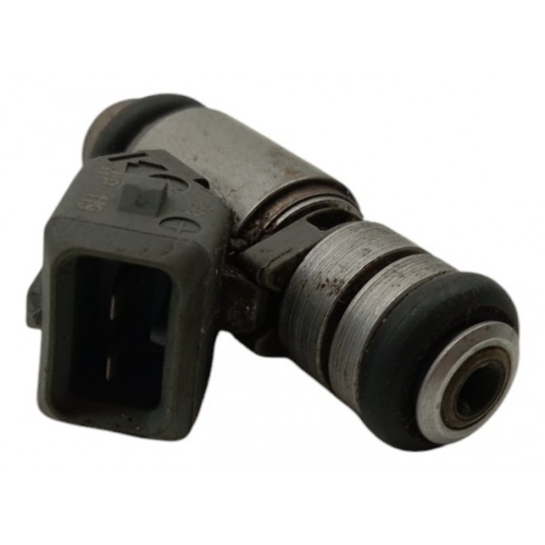 Bico Injetor Ford Ka 2002 2003 2004 2005 2006 2007 2008 2009