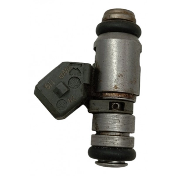 Bico Injetor Ford Ka 2002 2003 2004 2005 2006 2007 2008 2009
