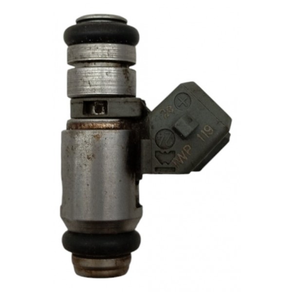 Bico Injetor Ford Ka 2003 2004 2005 2006 2007