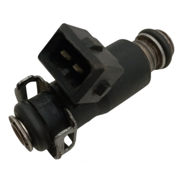 Bico Injetor Fiat Doblo 2006 2007 2008 2009