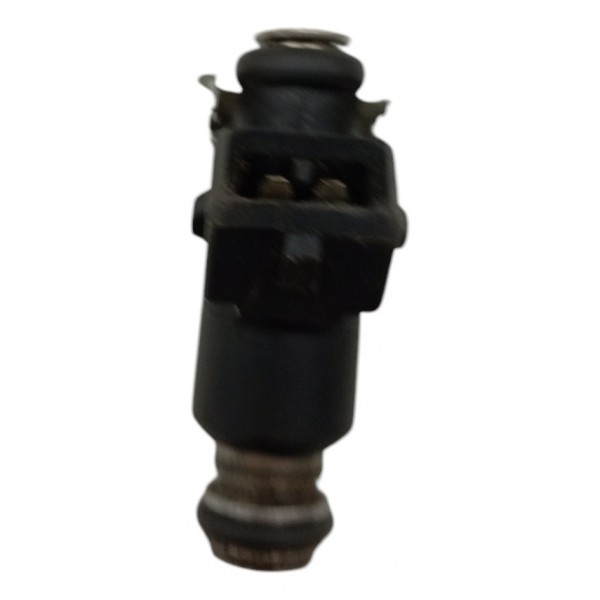 Bico Injetor Fiat Doblo 2006 2007 2008 2009