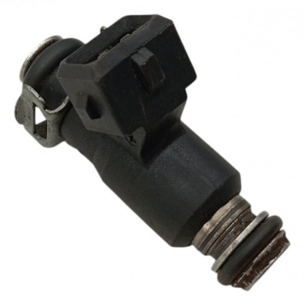 Bico Injetor Fiat Doblo 2006 2007 2008 2009