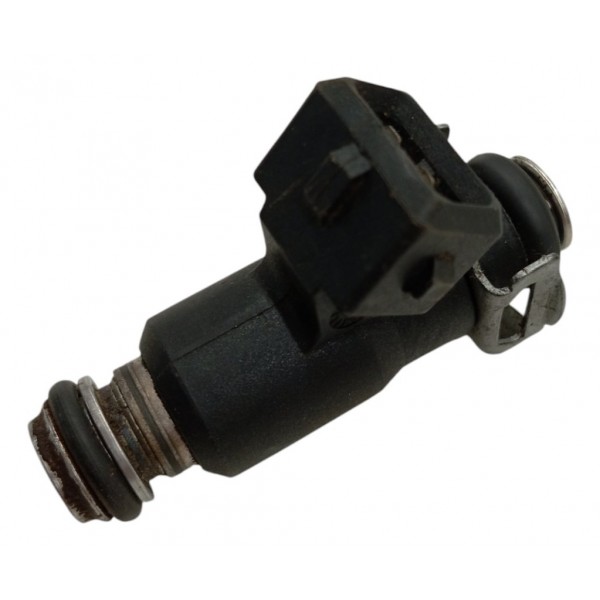Bico Injetor Fiat Doblo 2007 2008 2009 2010 2011