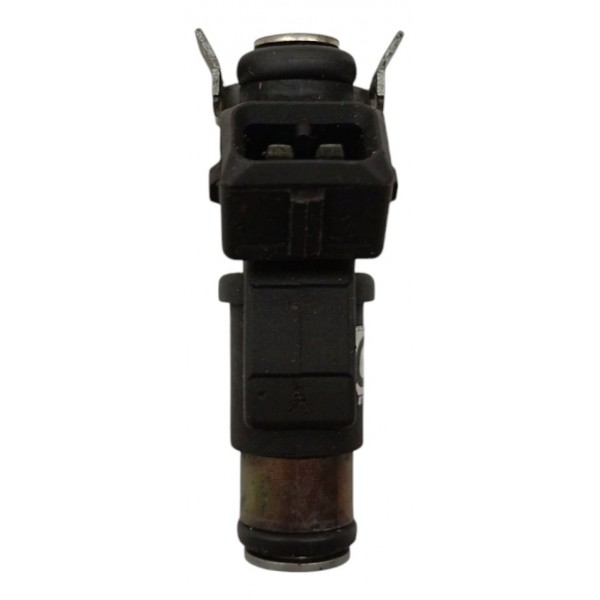 Bico Injetor Peugeot 206 1.4 Gasolina 2005 2006 2007 2008