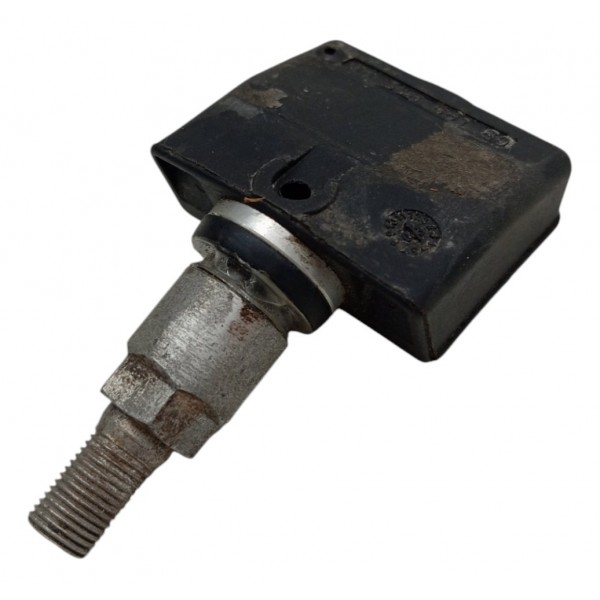 Sensor Tpms Pressão Ar Pneu Citroën C5 2004 2005 2006 2007