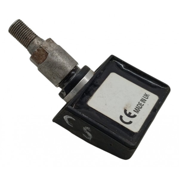 Sensor Tpms Pressão Ar Pneu Citroën C5 2004 2005 2006 2007