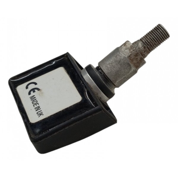 Sensor Tpms Pressão Ar Pneu Citroën C5 2004 2005 2006 2007