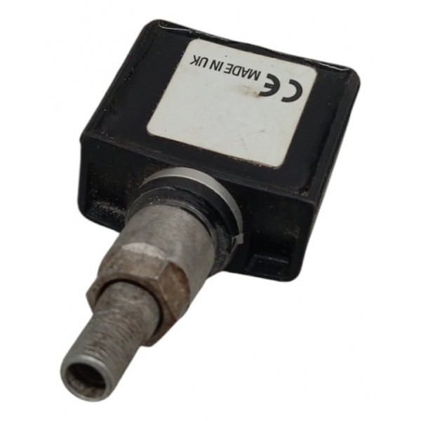 Sensor Tpms Pressão Ar Pneu Citroën C5 2004 2005 2006 2007