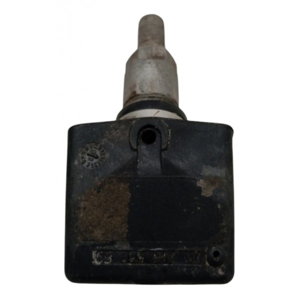 Sensor Tpms Pressão Ar Pneu Citroën C5 2004 2005 2006 2007
