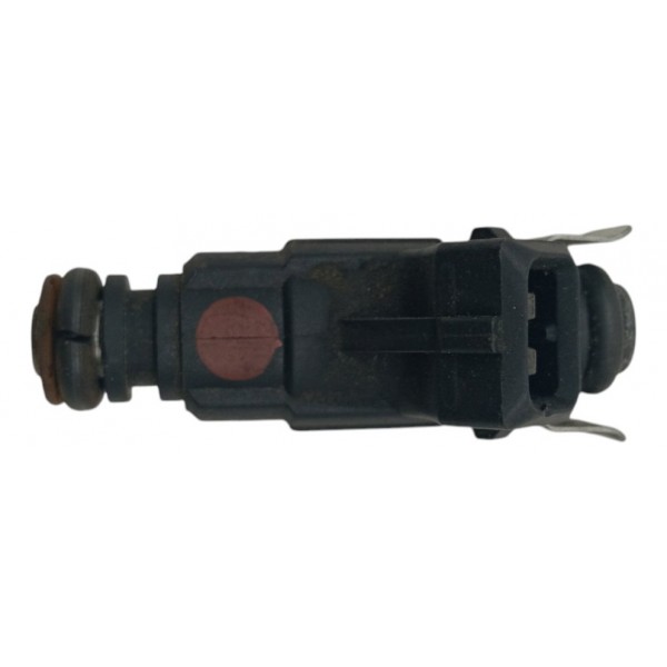Bico Injetor Volkswagen Gol G4 2010 2011 2012 2013 2014