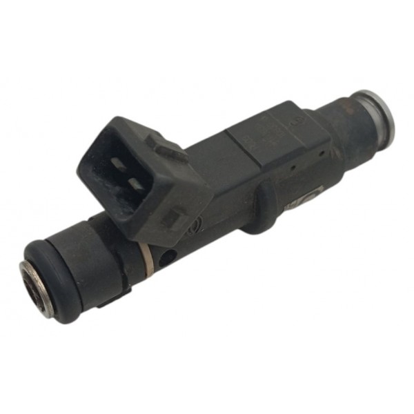 Bico Injetor Citroen C4 Picasso Xsara 2003 2004 2005 2006