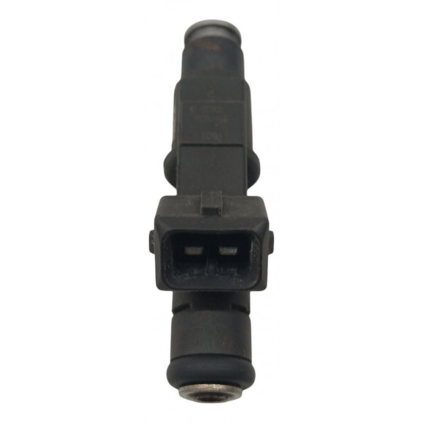 Bico Injetor Citroen C4 Picasso Xsara 2003 2004 2005 2006