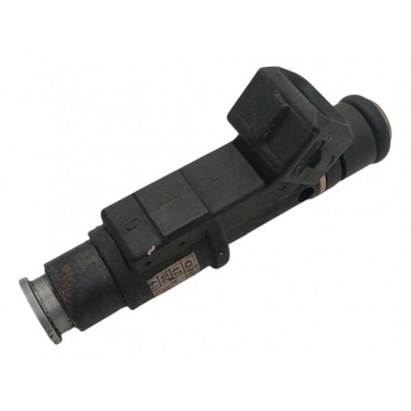 Bico Injetor Citroen C4 Picasso Xsara 2003 2004 2005 2006