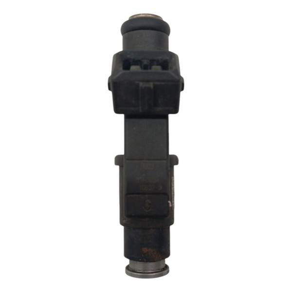 Bico Injetor Citroen C4 Picasso Xsara 2006 2007 2008 2009 10
