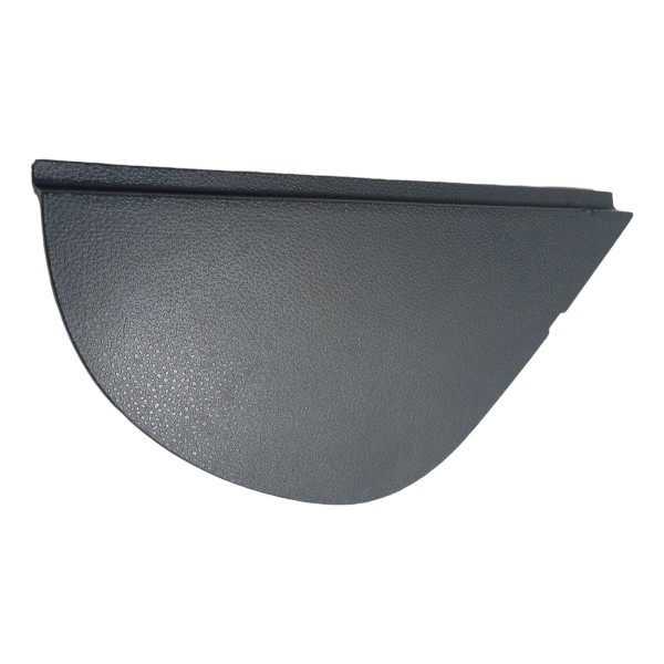 Acabamento Painel Lateral Direito Volkswagen Polo 2010