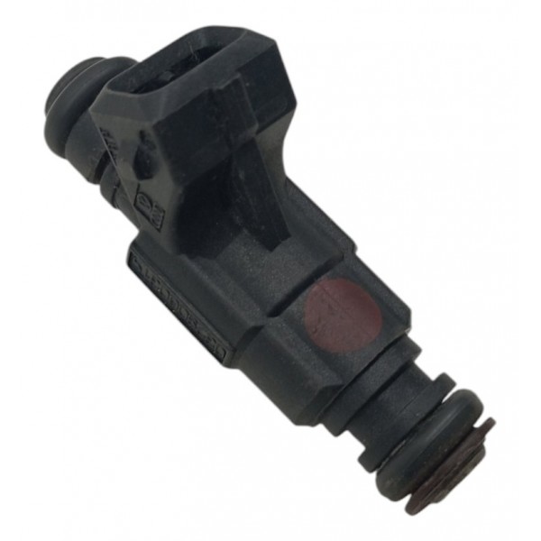 Bico Injetor Volkswagen Gol G4 2006 2007 2008 2009 2010