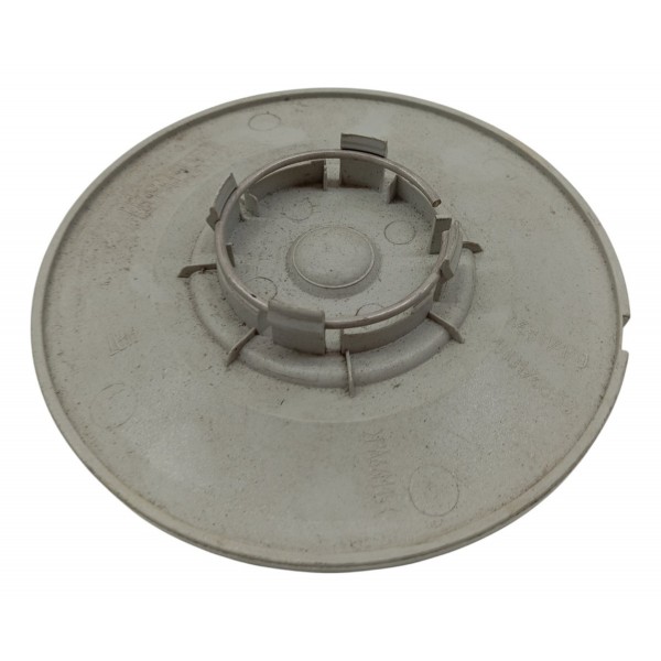 Calota Central Miolo Roda Fiat Stilo 2007 2007 2009 2010