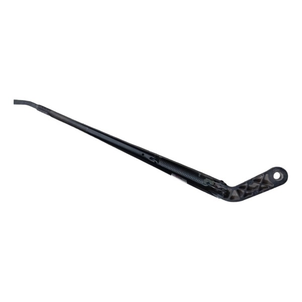 Braço Limpador Parabrisa Esquerdo Renault Scenic 2002 2003