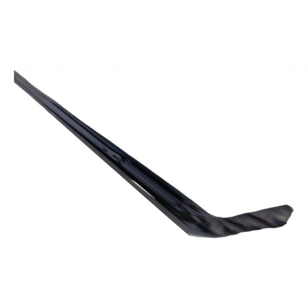 Braço Limpador Parabrisa Esquerdo Renault Scenic 2002 2003