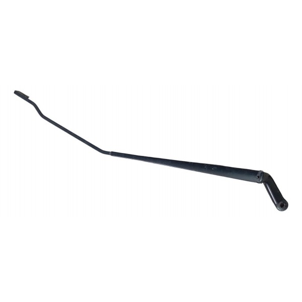 Braço Limpador Parabrisa Esquerdo Renault Scenic 2002 2003