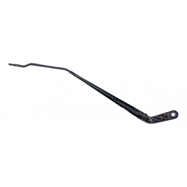 Braço Limpador Parabrisa Esquerdo Renault Scenic 2002 2003