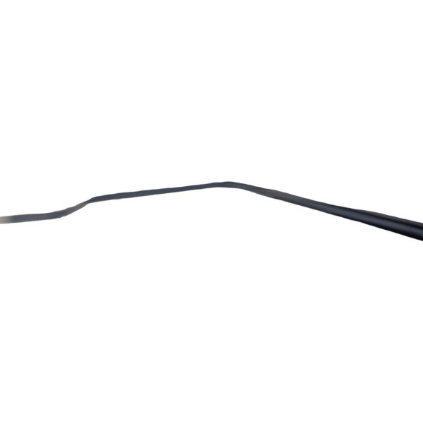 Braço Limpador Parabrisa Esquerdo Renault Scenic 2002 2003
