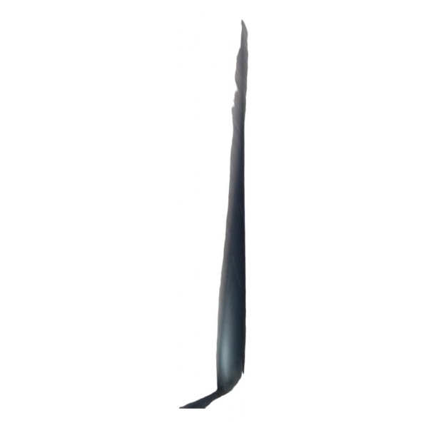 Braço Limpador Parabrisa Esquerdo Renault Scenic 2002 2003
