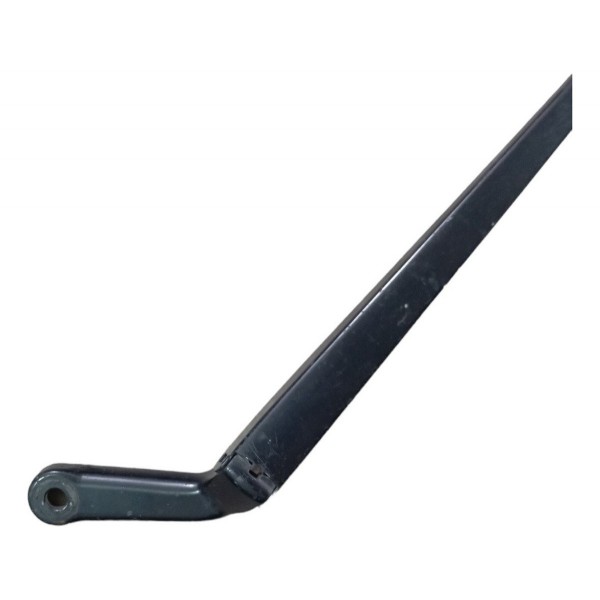 Braço Limpador Parabrisa Esquerdo Renault Scenic 2002 2003