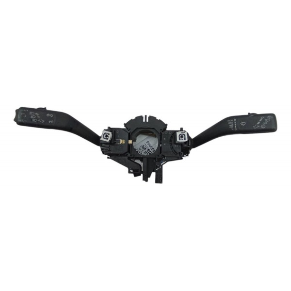 Chave Seta Limpador Volkswagen Jetta Variant 2.5 2009 2010