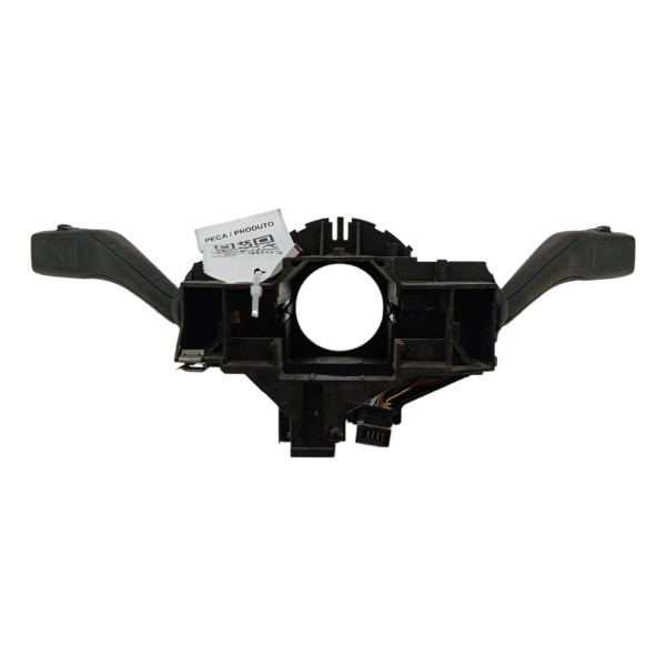 Chave Seta Limpador Volkswagen Jetta Variant 2.5 2009 2010