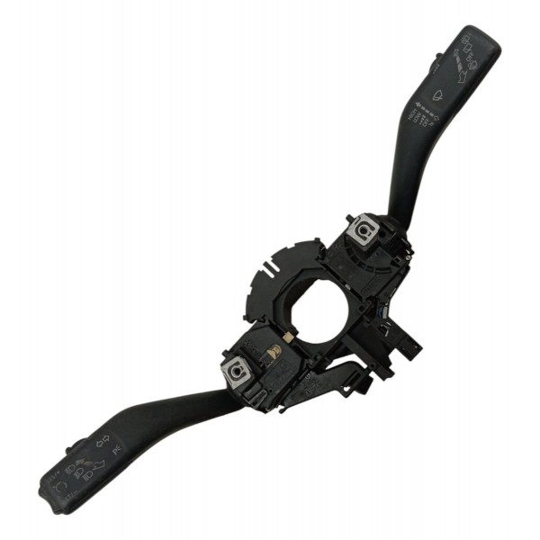 Chave Seta Limpador Volkswagen Jetta Variant 2.5 2009 2010