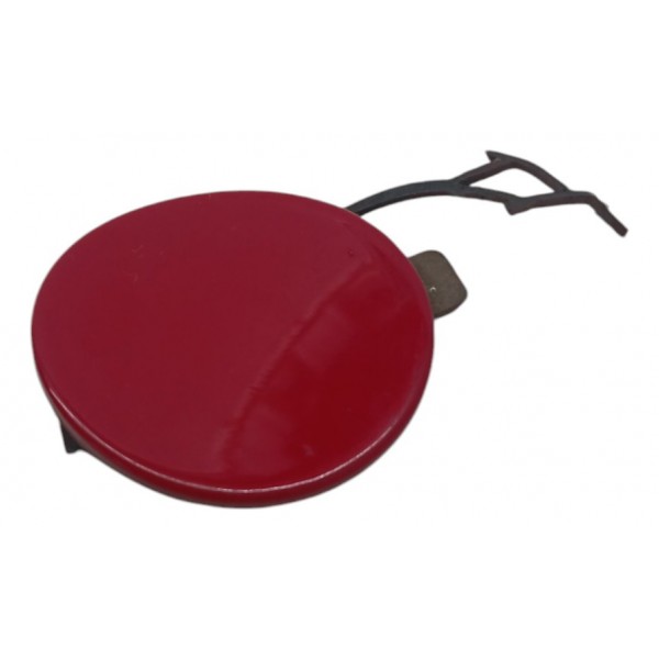 Tampa Reboque Traseiro Volkswagen Golf 2014 2015 2016 Tampa Reboque Traseiro Volkswagen Golf 2014 2015 2016