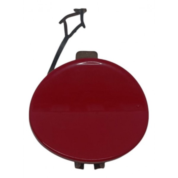 Tampa Reboque Traseiro Volkswagen Golf 2014 2015 2016 Tampa Reboque Traseiro Volkswagen Golf 2014 2015 2016