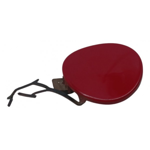 Tampa Reboque Traseiro Volkswagen Golf 2014 2015 2016 Tampa Reboque Traseiro Volkswagen Golf 2014 2015 2016