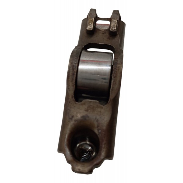 Kit Balancim Cabeçote Ford Ecosport 1.6 8v 2009 2010 2011