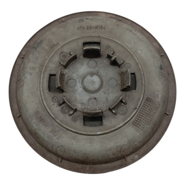 Calota Central Roda Volkswagen Golf New Beatle Bora 2001 02
