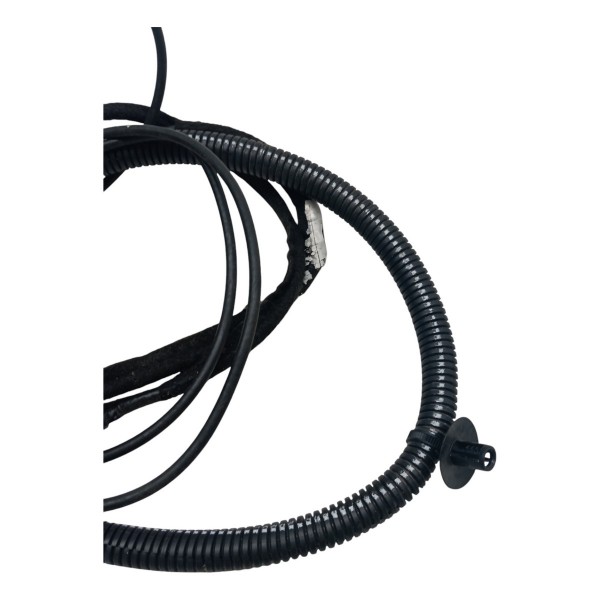 Chicote Antena Teto Citroen C3 2003 2004 2005 2008 2009 2012