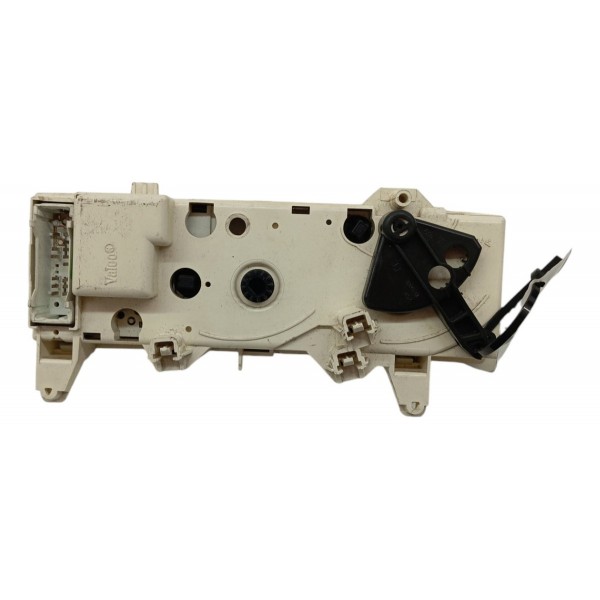 Comando Ar Condicionado Renault Scenic 2002 2003 2004 2005