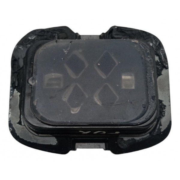 Sensor Chuva Volkswagen Crossfox 2013 2014 2015 2016 2017