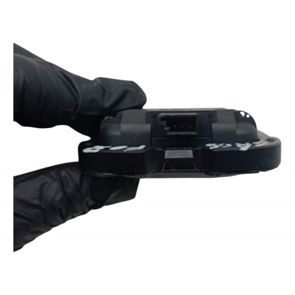 Sensor Chuva Volkswagen Crossfox 2013 2014 2015 2016 2017