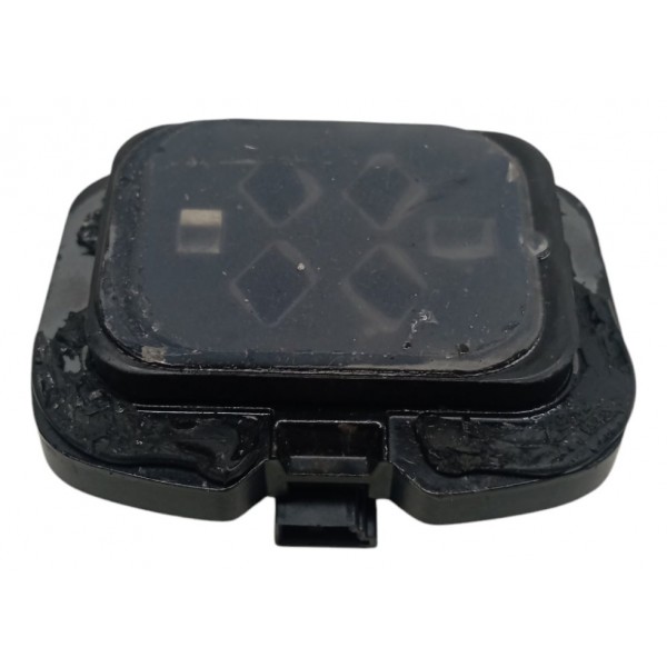 Sensor Chuva Volkswagen Crossfox 2013 2014 2015 2016 2017