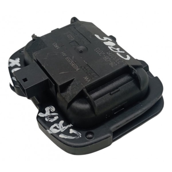 Sensor Chuva Volkswagen Crossfox 2013 2014 2015 2016 2017
